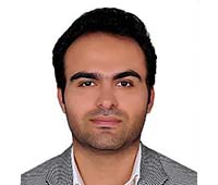 هومان