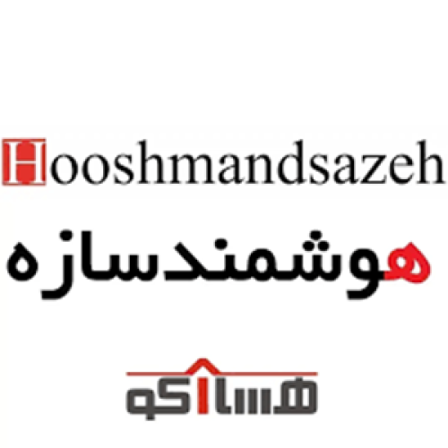 شرکت هوشمند سازه شرکت هوشمند سازه